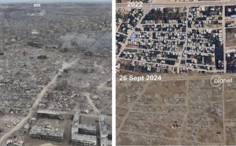 File:SESOTT149 Image7.jpg