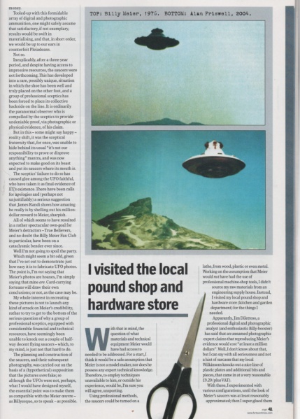 File:Fortean Times Issue 197 page41.jpg