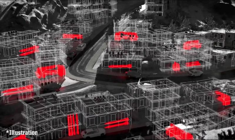 File:SESOTT174 Image20.jpg