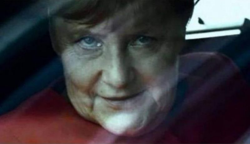 File:SESOTT174 Image5.jpg