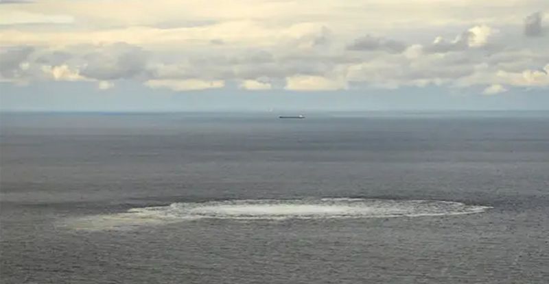 File:SESOTT124 Image14.jpg