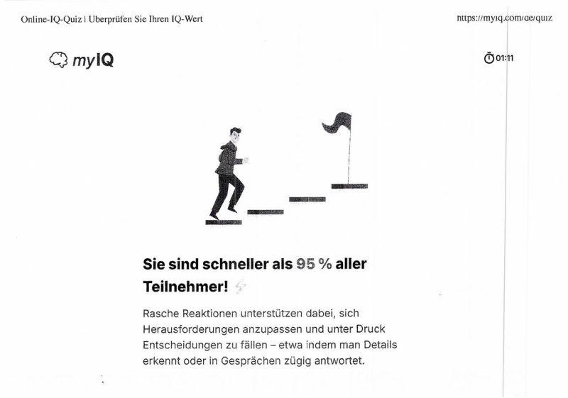 File:CR925 Image1.jpg