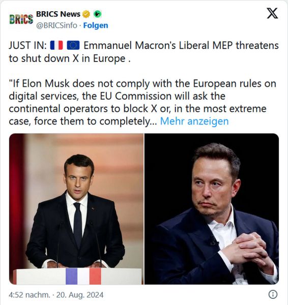 File:SESOTT125 Image18.jpg