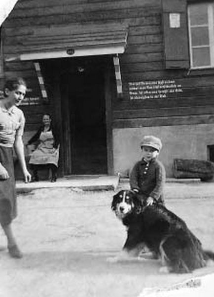 File:How It All Began-Image1.jpg