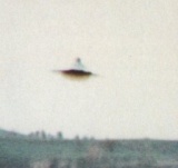 Cropped from larger image. Taken on 26th April 1976.