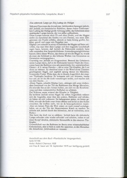 File:Contact Notes Vol 1 page 337 Jechieli.jpg