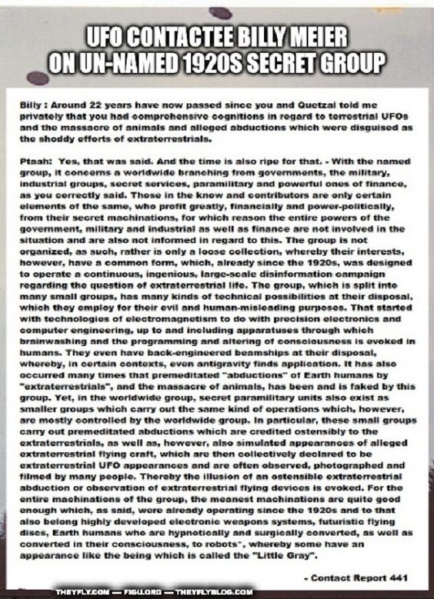 File:Pinterest UFO Contactee Billy Meier 043.jpg