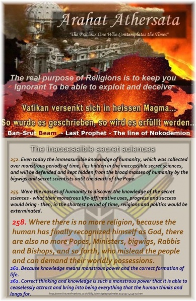 File:Pinterest UFO Contactee Billy Meier 099.jpg