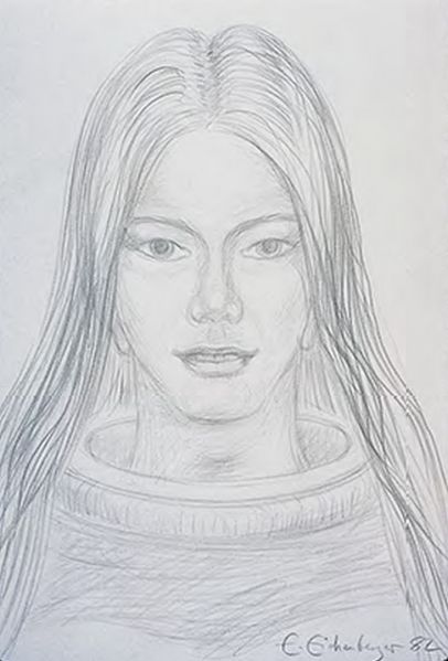 File:CR836 Image7.jpg