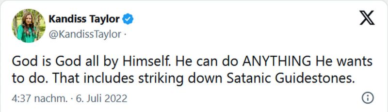 File:CR902 Image3.jpg