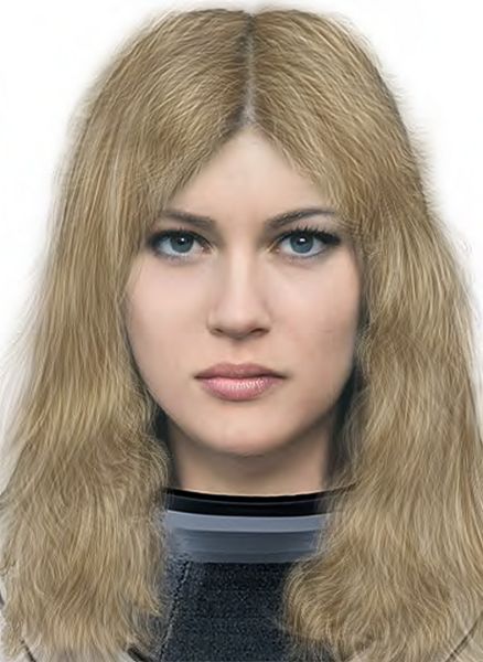 File:CR836 Image6.jpg