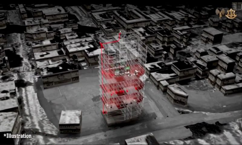 File:SESOTT174 Image23.jpg