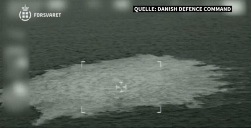 File:SESOTT124 Image2.jpg