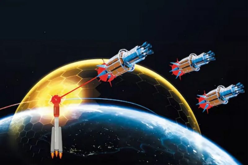 File:SESOTT174 Image1.jpg