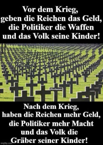 File:SESOTT181 Image2.jpg