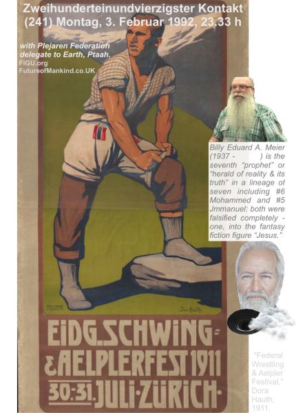 File:Bulletin120 Image11.jpg