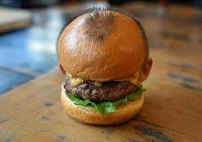 File:SESOTT174 Image10.jpg