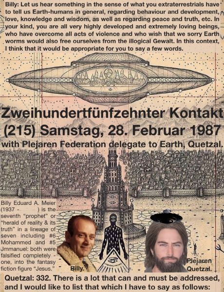 File:Bulletin120 Image8.jpg