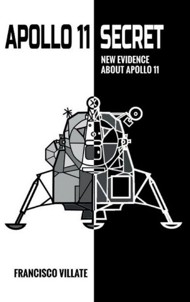 File:Bulletin123 Image5.jpg