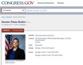 Thumbnail for version as of 12:06, 25 May 2026