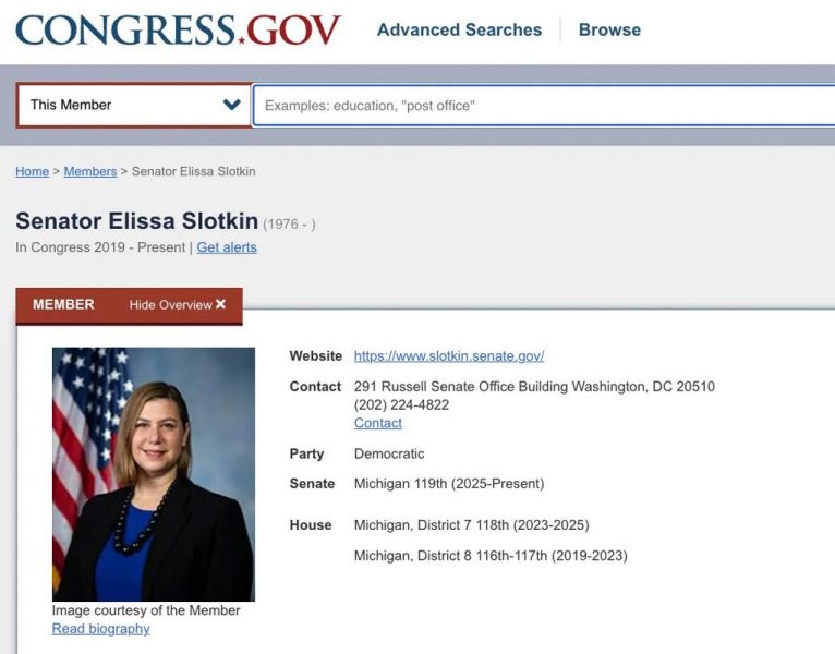 File:SESOTT198 Image21.jpg