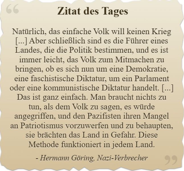 File:CR913 Image2.jpg