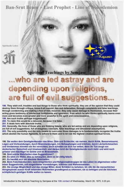 File:Pinterest UFO Contactee Billy Meier 015.jpg