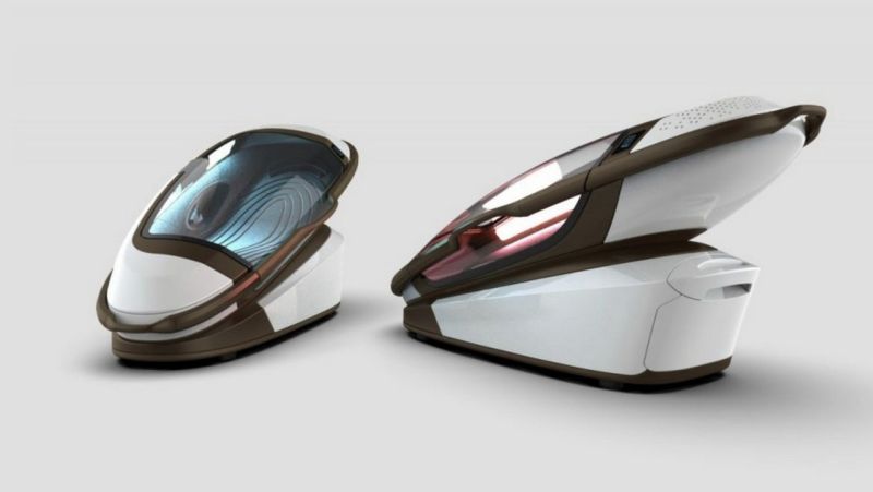 File:SESOTT127 Image5.jpg