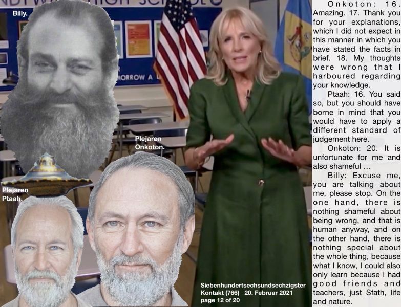 File:Bulletin120 Image13.jpg