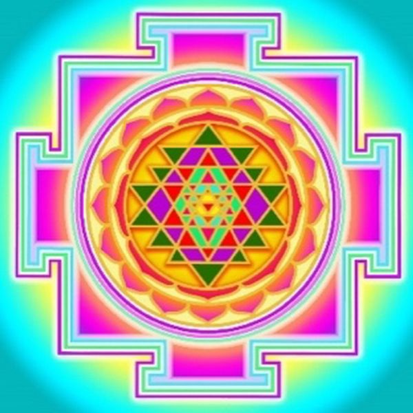 File:CR905 Image10.jpg