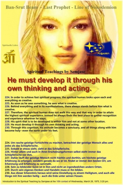 File:Pinterest UFO Contactee Billy Meier 025.jpg