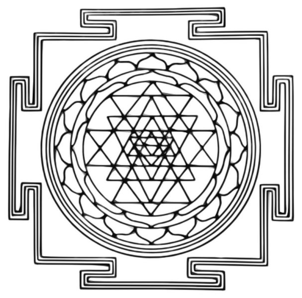 File:CR905 Image9.jpg