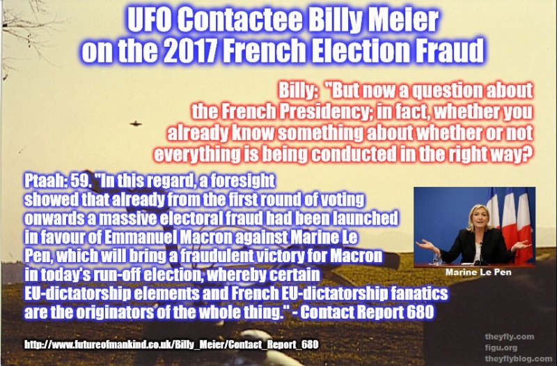 File:Pinterest UFO Contactee Billy Meier 115.jpg