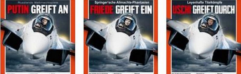 File:SESOTT174 Image6.jpg