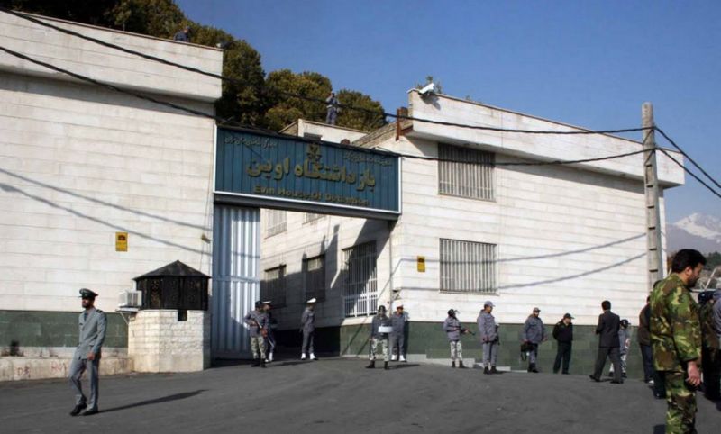 File:SESOTT198 Image16.jpg