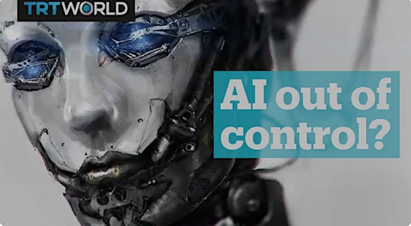 File:CR904 Image1.jpg