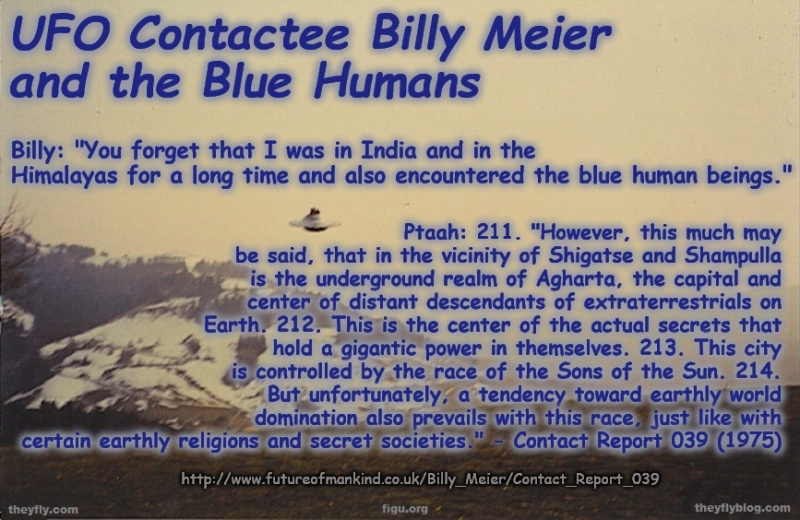 File:Pinterest UFO Contactee Billy Meier 119.jpg