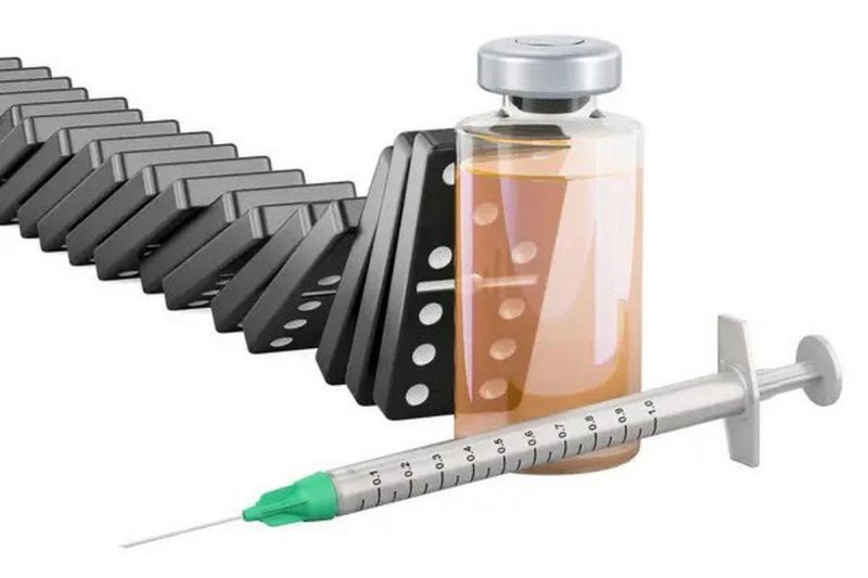 File:SESOTT181 Image8.jpg