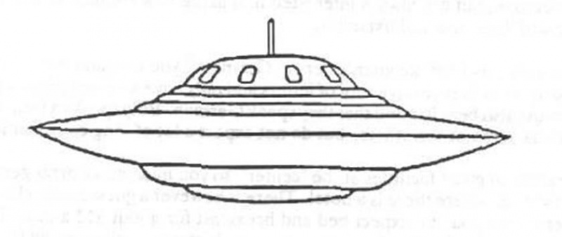 File:Randolph Winters Pleiadian Mission Illustration 086.jpg