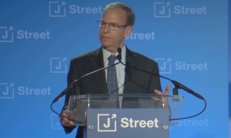 File:SESOTT179 Image5.jpg