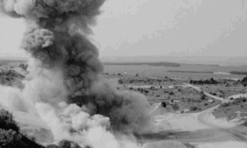 File:SESOTT179 Image14.jpg