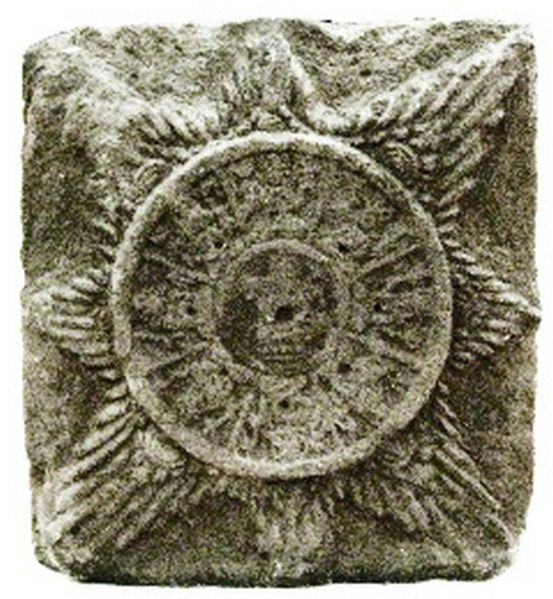 File:CR905 Image11.jpg