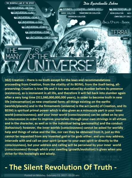 File:Pinterest UFO Contactee Billy Meier 075.jpg