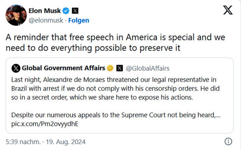 File:SESOTT125 Image14.jpg