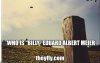 Pinterest UFO Contactee Billy Meier 053.jpg