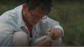 Thumbnail for version as of 11:13, 25 May 2026