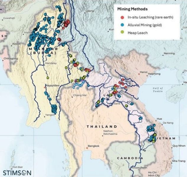 File:SESOTT198 Image14.jpg