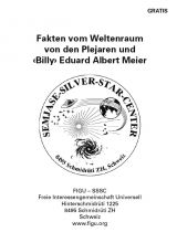 Interview von Michael Hesemann mit Wendelle Stevens