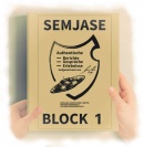 Semjase-Bericht