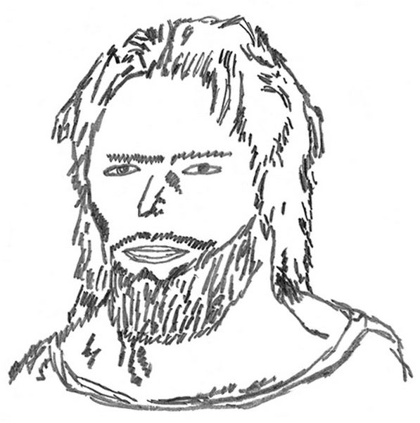 File:CR836 Image13.jpg